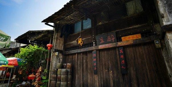 长辈生日可以带穿戴甲吗?,最全面的问答网站